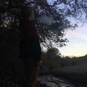 Meet your Posher, Cedric